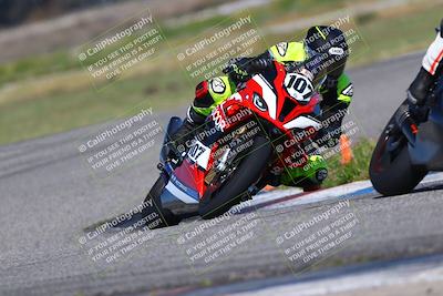 media/Mar-24-2025-2WTD (Mon) [[55b4b08488]]/A Group/10am (Sunset)/